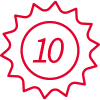 was1