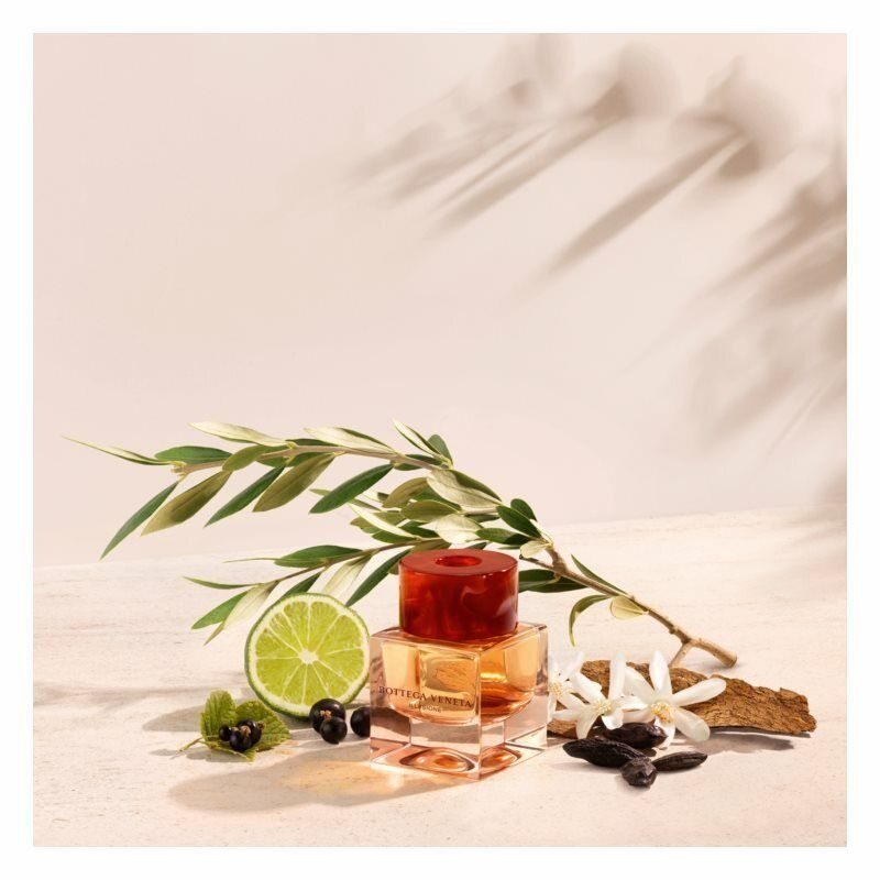 Bottega Veneta Illusione 75ml zdj produktu 3