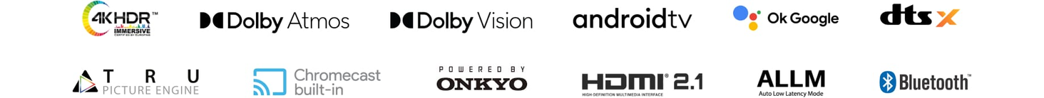 Toshiba 70UA5D63DG - specyfikacja