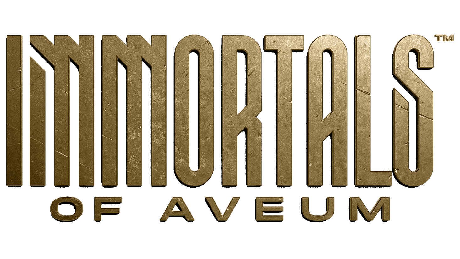 Immortals of Aveum logo 1