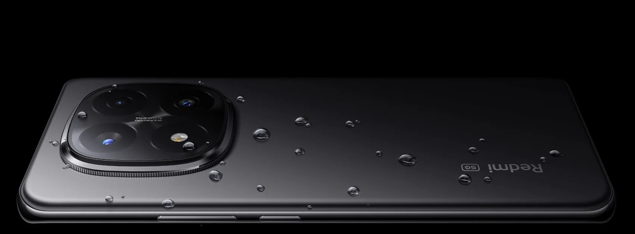 Redmi 10