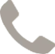 sterowanie 1