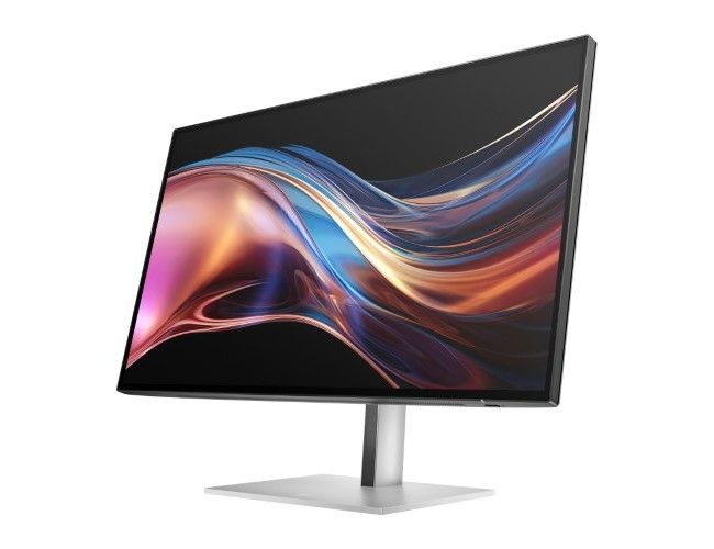 HP S7 Pro 727pq - 2