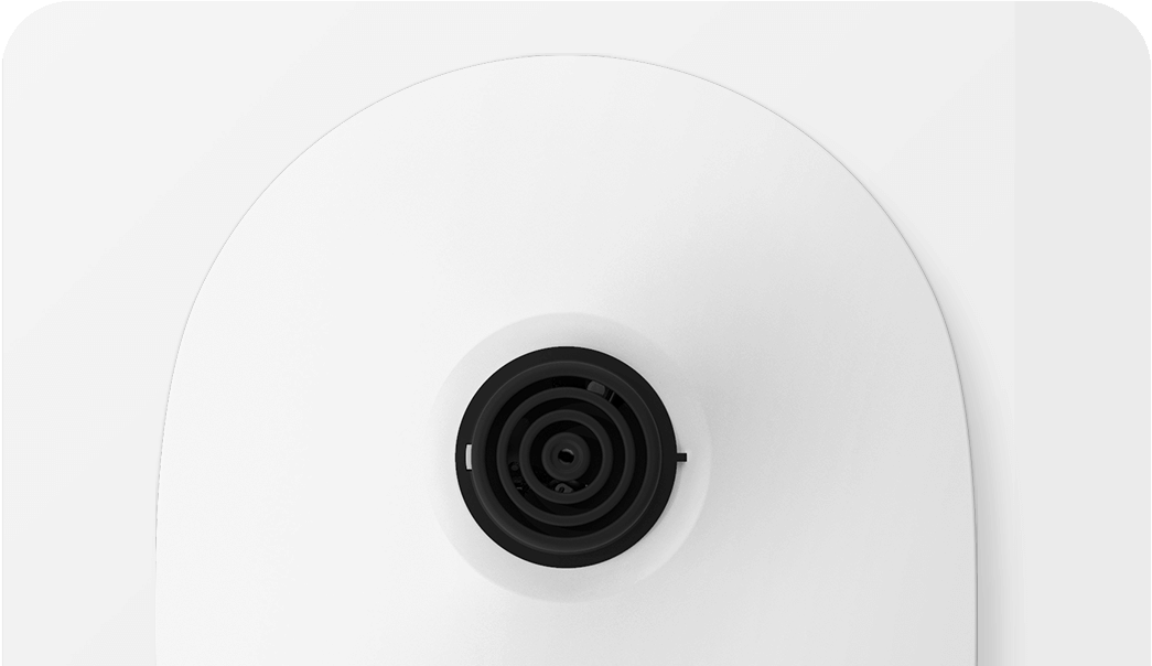 Xiaomi Smart Kettle 2 Pro (12)