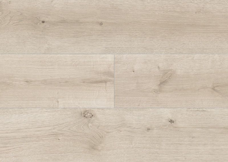 Swiss Krono Grafika 6