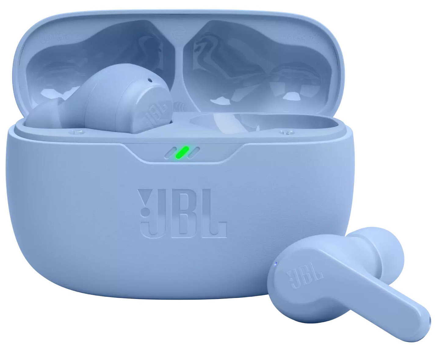 JBL Wave Beam zdjęcie produktu