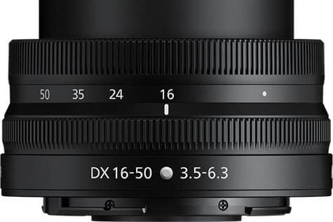 Nikon