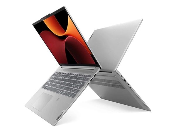 Lenovo MIL-STD 810H