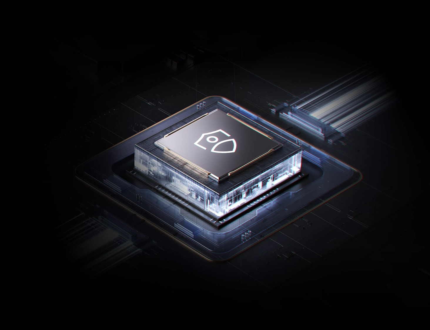 Vivo X200 Pro - grafika 10