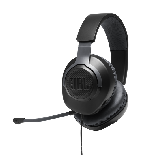 JBL Quantum 100 zdjęcie produktu