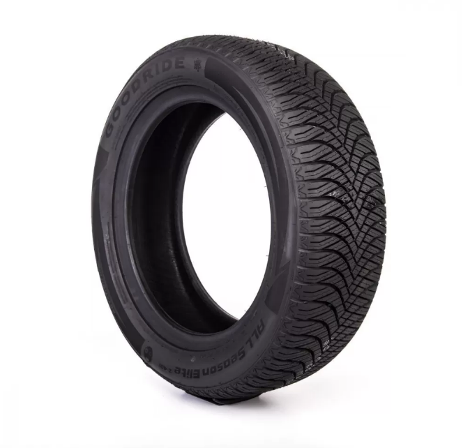 Goodride All Season Elite Z-401 225/60R17 99V
