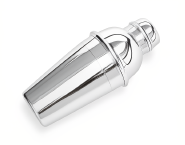 Ikona shaker