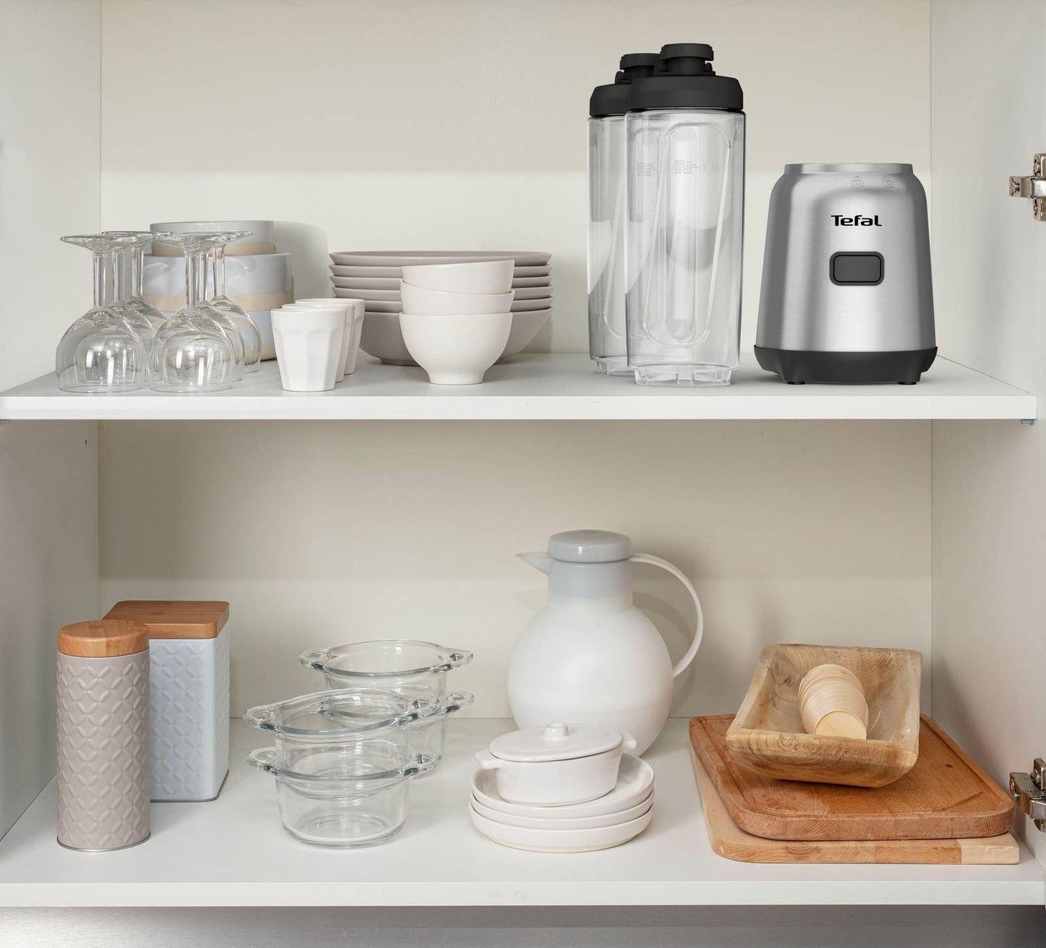 Tefal MIX&MOVE BL15FD30 zdj produktu 4