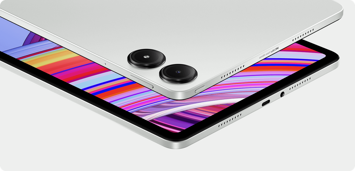 Redmi Pad Pro (21)