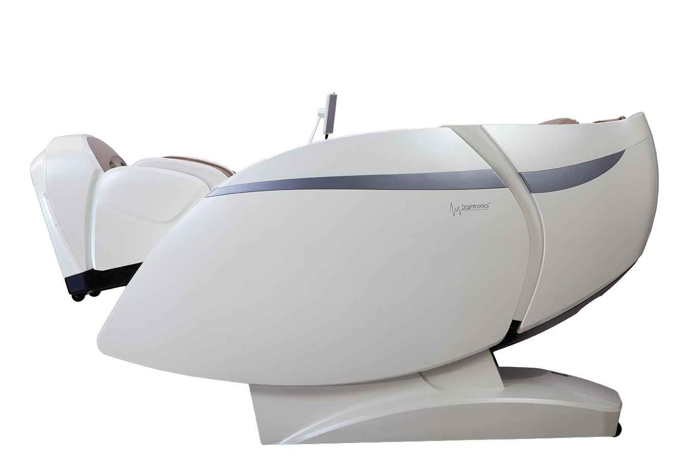 Casada Fotel Masujący Skyliner III - grafika 15