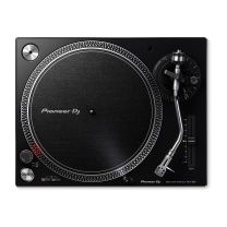 Pioneer PLX-500 czarny