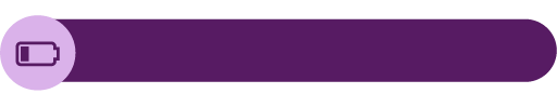 Grafika2
