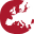 Ariston ikona europa