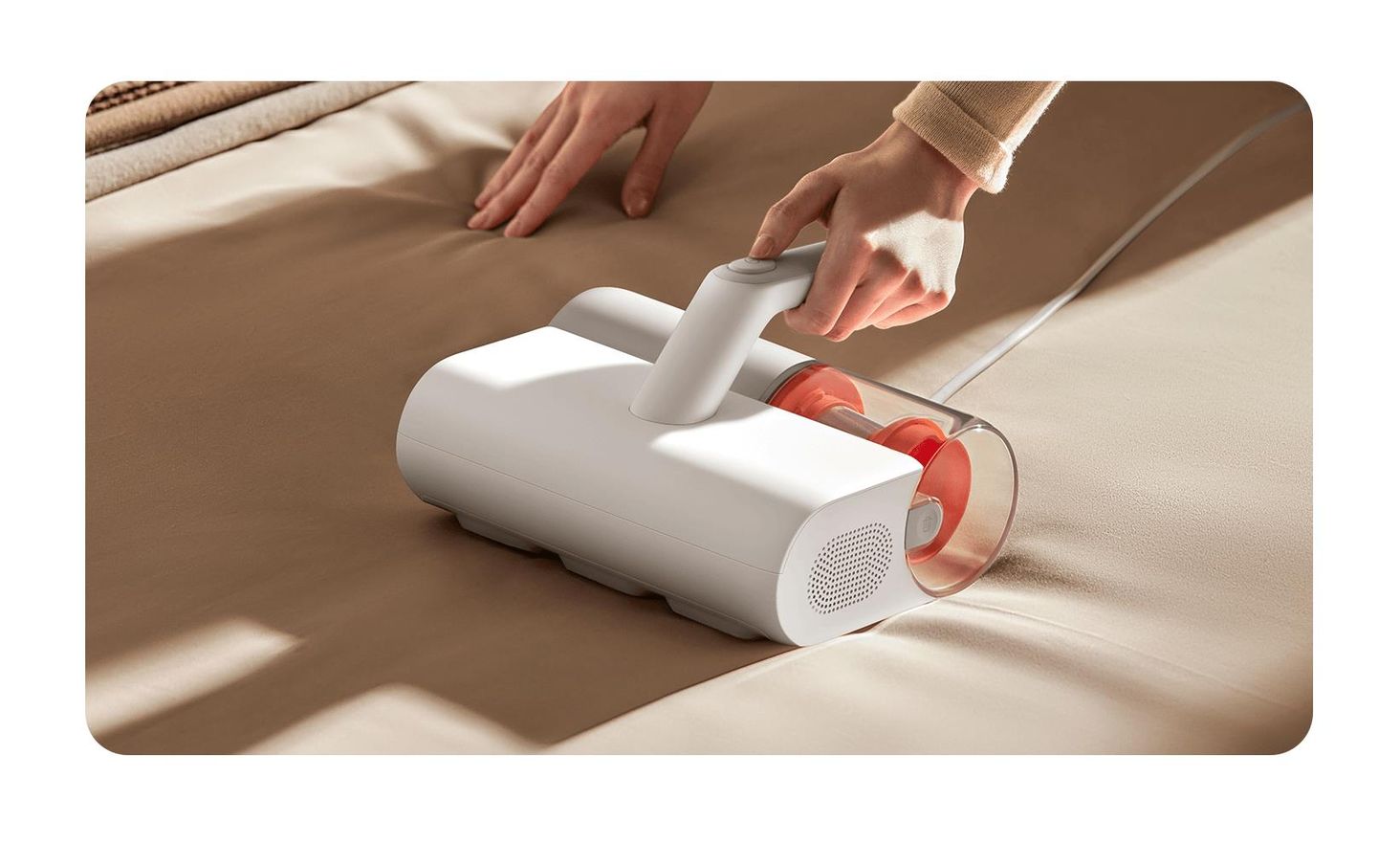 Xiaomi Dust Mite Vacuum Cleaner 2 (3)