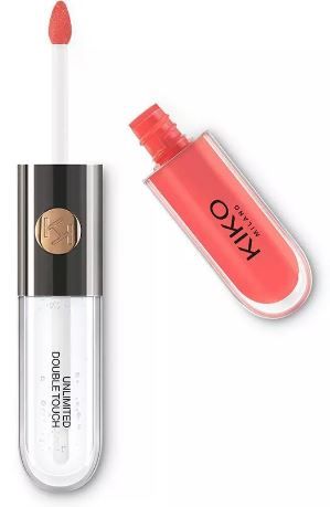 KIKO Milano Unlimited Double Touch