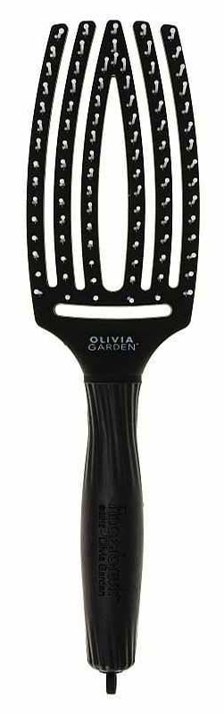 Olivia Garden Szczotka Fingerbrush (s0524220)