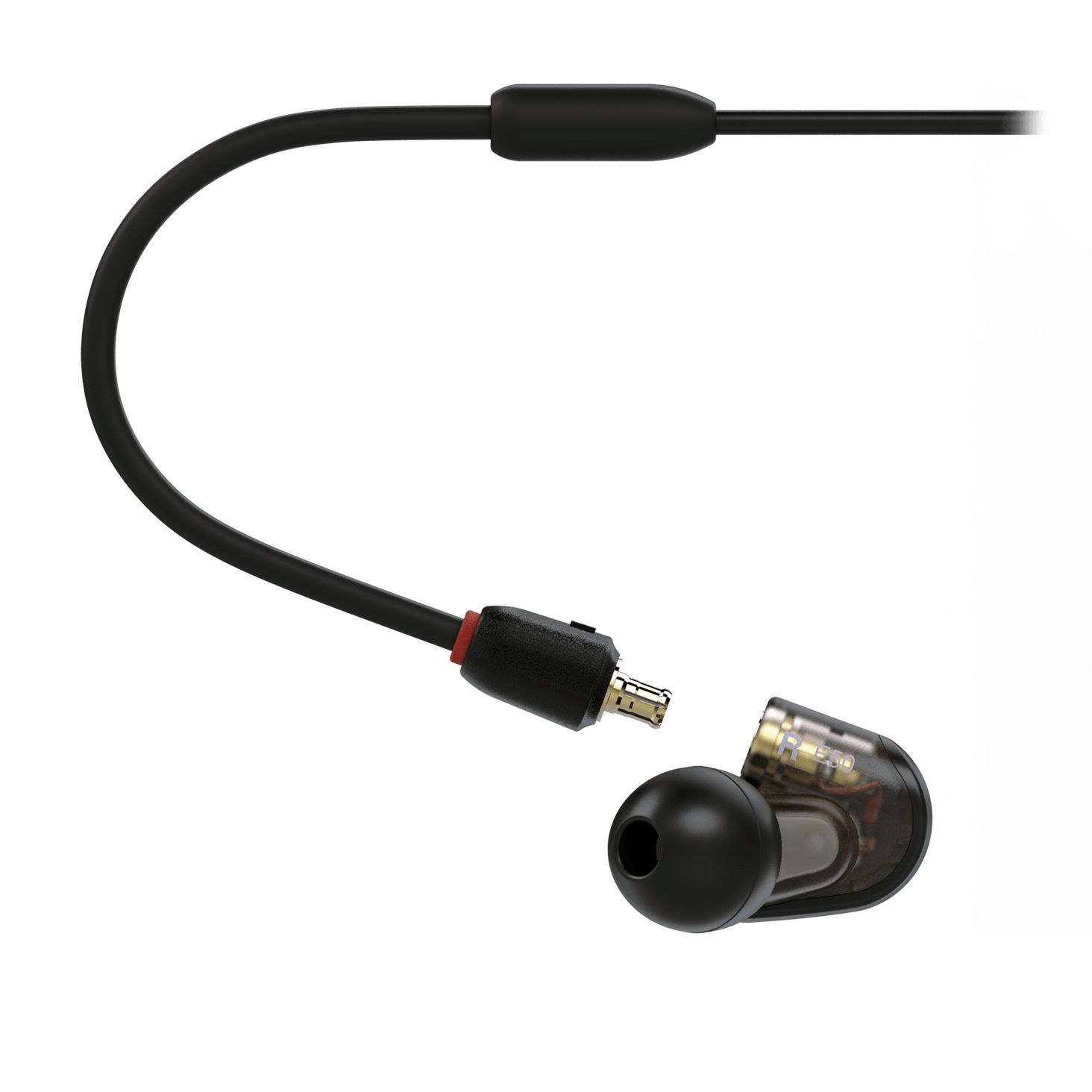 Audio-Technica ATH-E50