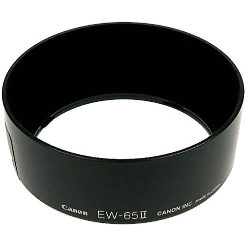 Canon EW-65 II