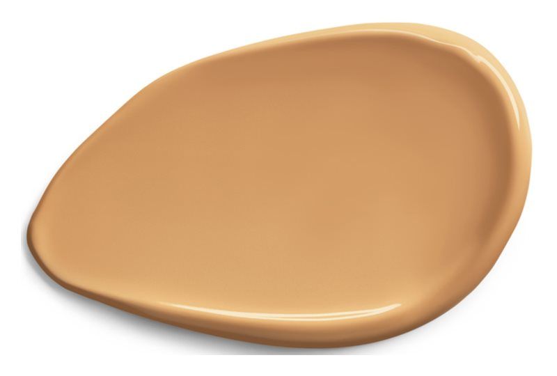Clarins Everlasting Foundation