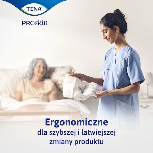 TENA flex zalety zdj1