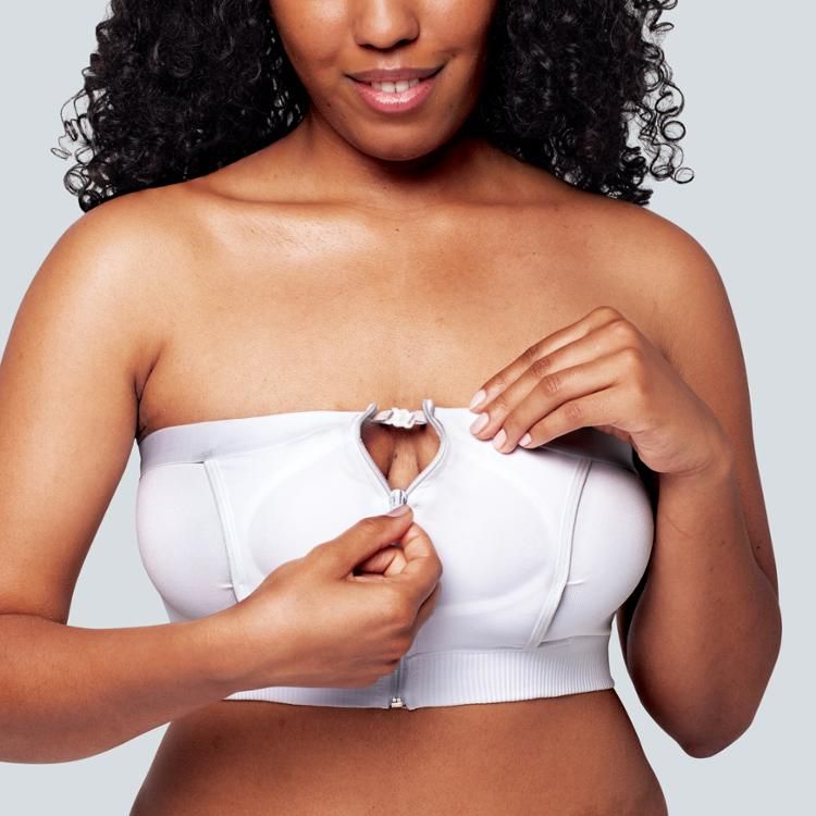medela