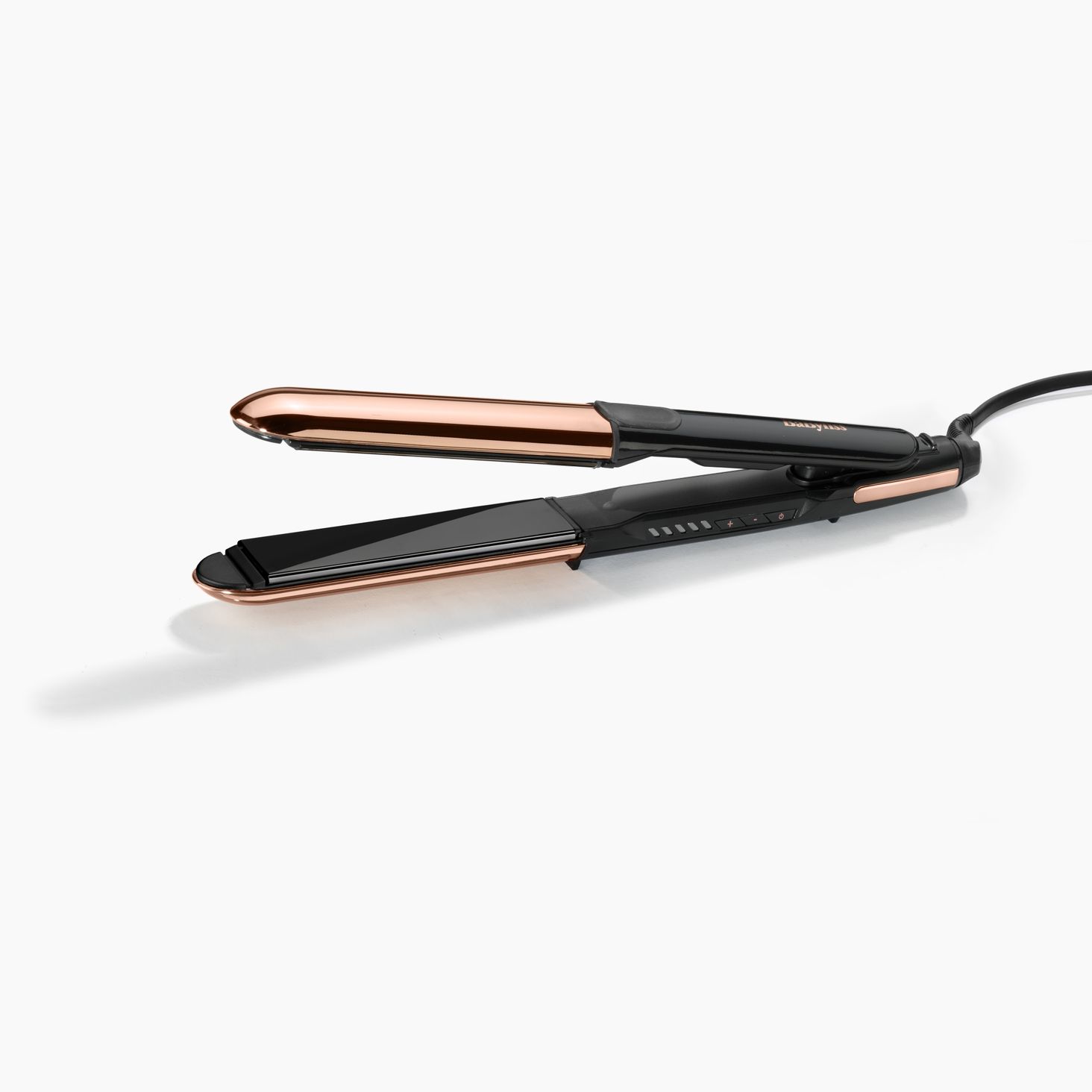 BaByliss Salon Brilliance ST482E_1