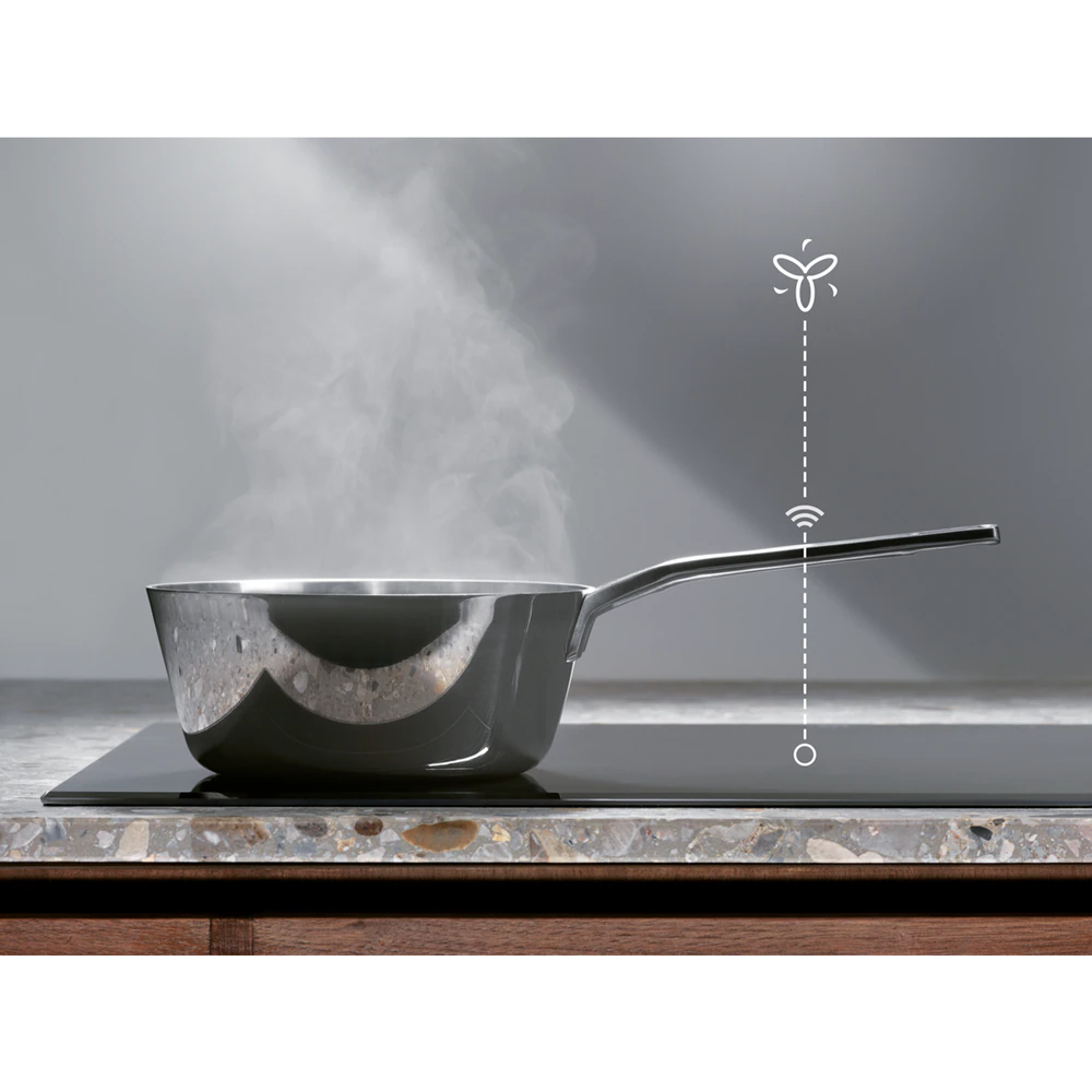 Electrolux