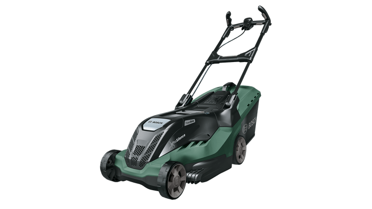 Bosch AdvancedRotak 650 - 1