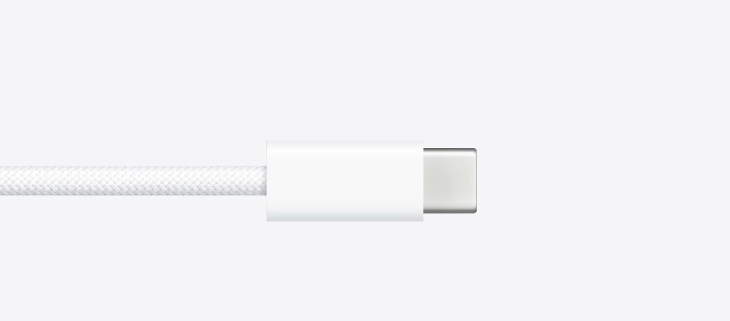 Apple AirPods Max Zdjęcie 4