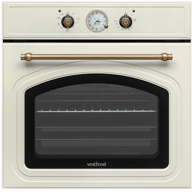 Vestfrost VO-65W19MAVMC - 4