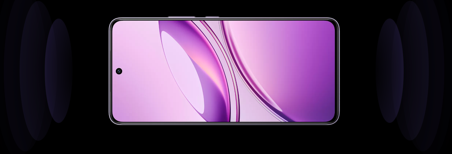 Vivo V50 Lite - grafika 11
