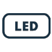 Oświetlenie LED
