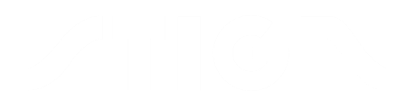 stiga logo 2