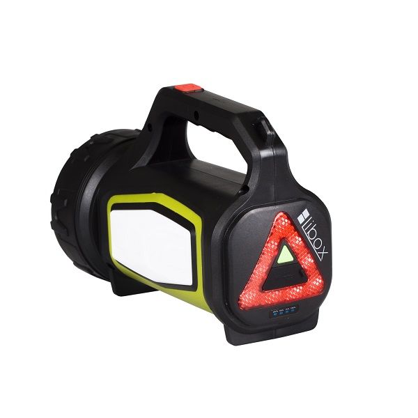 Libox Lb0171