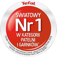 tefal