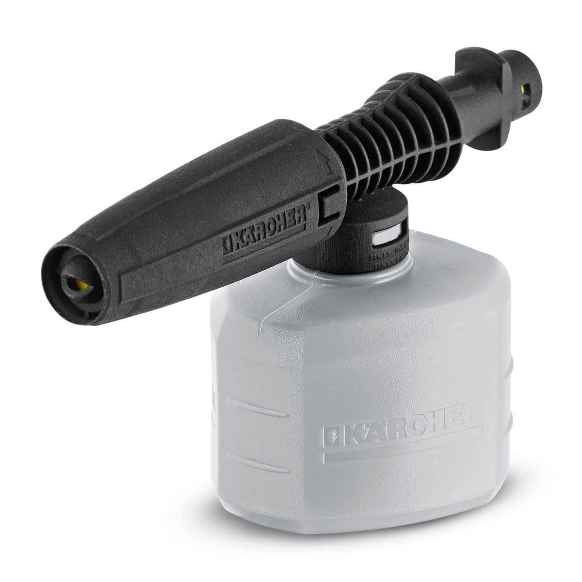 Karcher pianownica FJ 3 2.643-150.0
