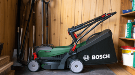 Bosch UniversalRotak 2x18V-37-550 - 5