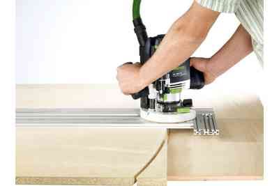 Festool OF 2200 EB-Set 576220