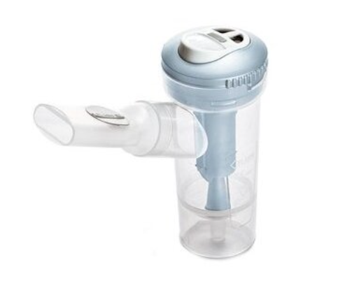 Flaem Nuova AirPro Plus AP50P00 - 3
