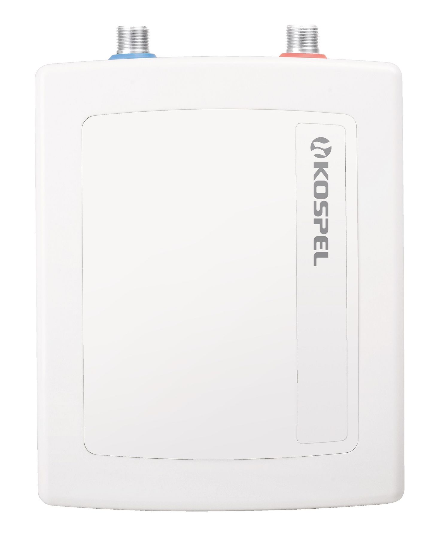 Kospel Amicus Epo2