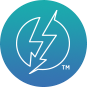 qnap