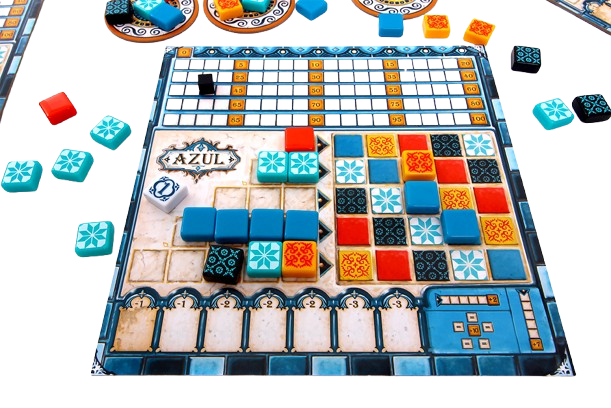 azul ZDJ PRODUKTU 2