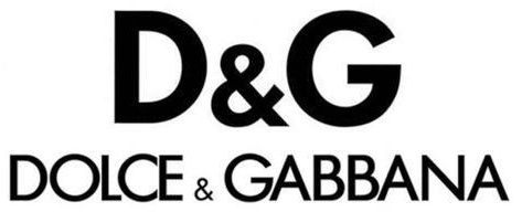 Dolce & Gabbana