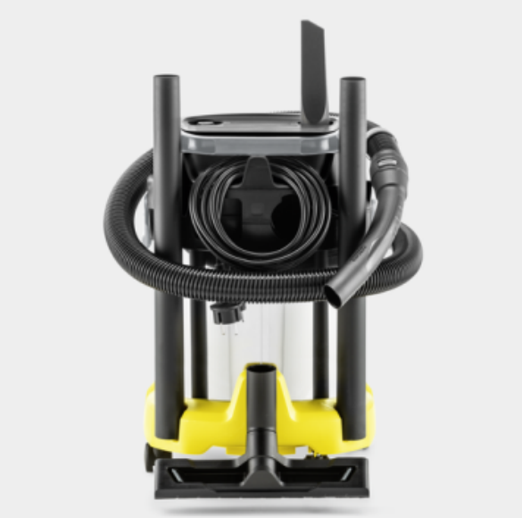 Karcher KWD 3