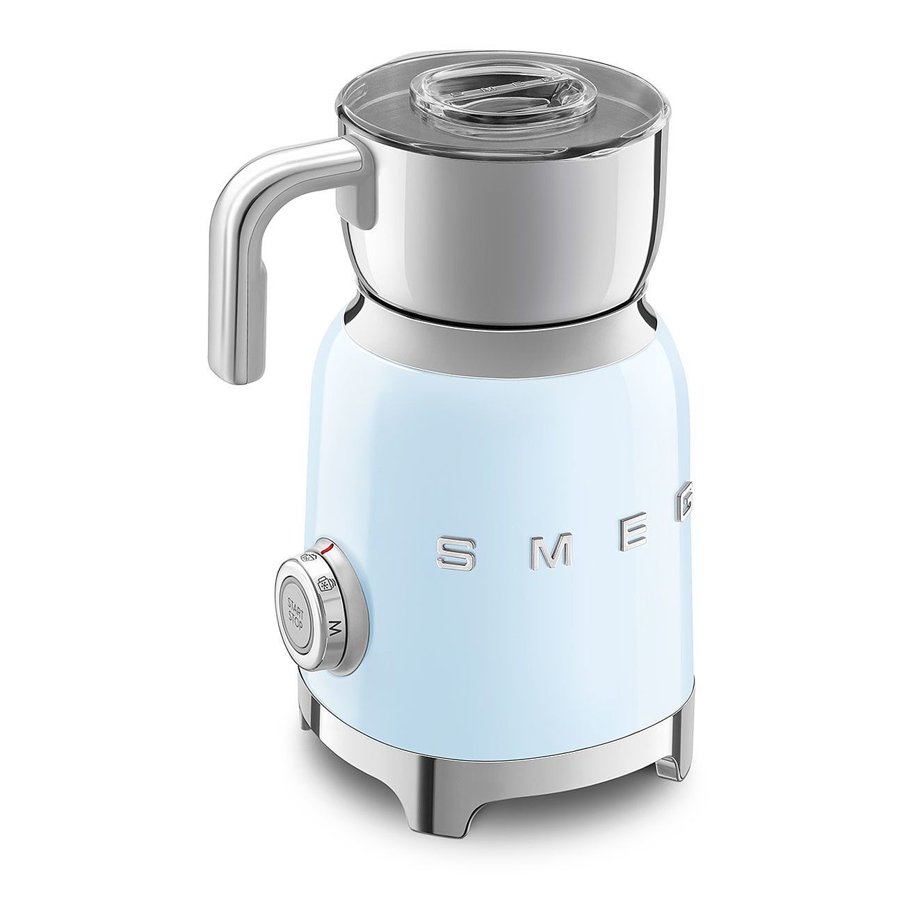 SMEG MFF01